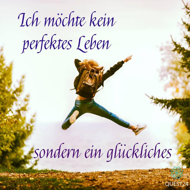 Die besondere Beratung mit Herz - Kommunikation - Dortmund