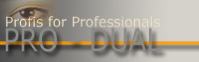 Pro-Dual Homepageservice  - Computer - Gelnhausen 