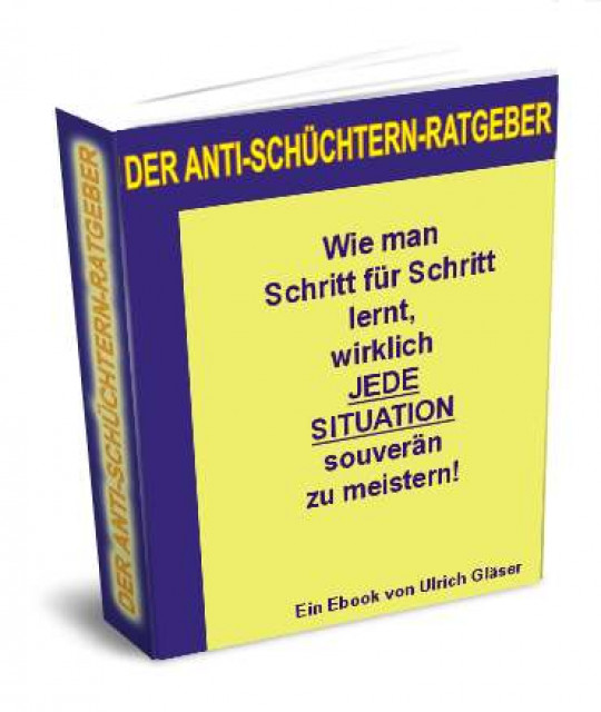 Das grosse Problem der Anmach-Sprueche - Lernen Lehren Lesen - Zürich