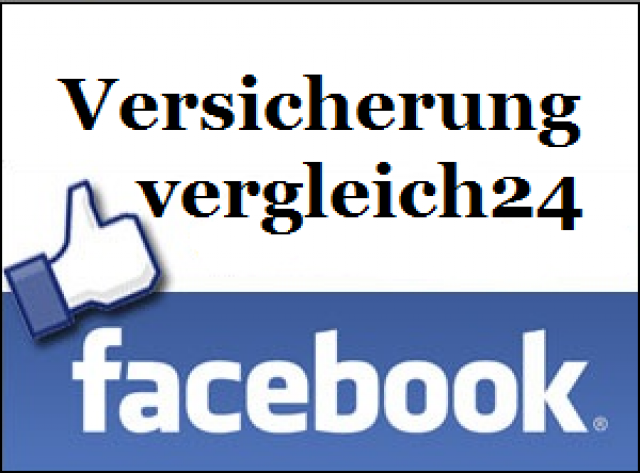 Versicherungen Vergleichen / Tarife Vergleichen, beste Angebote finden, wechseln - Internet - Weinheim