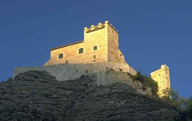 Italienischer Sprachunterricht in den Marken - Lernen Lehren Lesen - Camerino