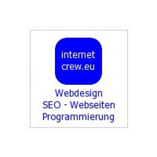 Wirksame Optimierung von Webseiten SEO – für bessere Rankingpositionen bei der S - Internet - Berlin