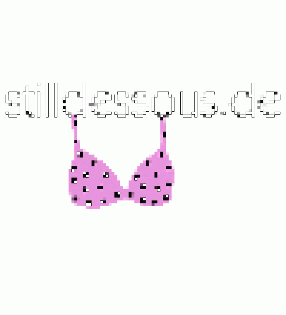 Aktueller Online-Shop für Stillmode, Stillshirts und günstige Umstandskleidung - Kleidung Schmuck Accessoires - Landau