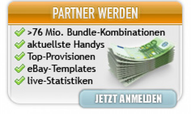 Verdienen Sie Ihr Geld mit Handys verkaufen von zu Hause aus - Stellenmarkt - Kittendorf