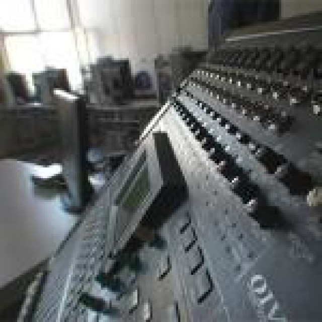 Sounddesigner/in in 10 Monaten, inkl. Zertifizierung - Lernen Lehren Lesen - Berlin