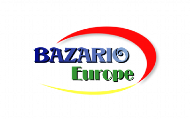 Günstige Büroeinrichtungen, Büromaterial, Bürobedarf  - Buero Geschaeft - Neurath/Arzfeld