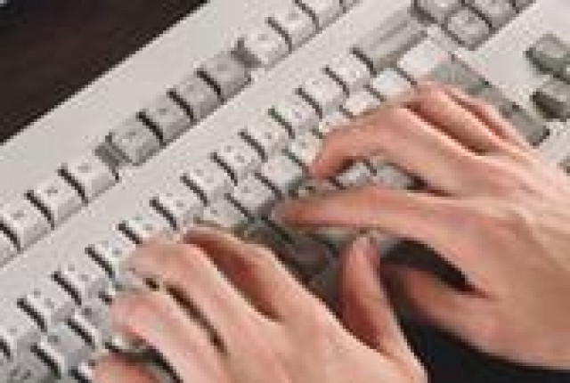 Online Geld verdienen Informationen u. Angebote - Dienstleistungen Business Gewerbe - Eisenhüttenstadt
