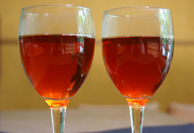 Feine Oolong Tee von Erzeuger auf Formosa - Essen Trinken Genuss - Berlin
