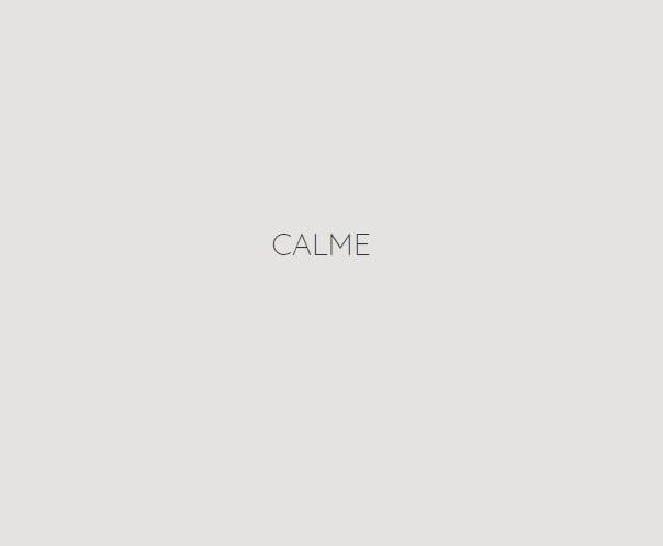 Www.calme-baby.de - Baby und Kind - Berlin