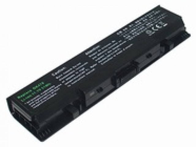 Dell Inspiron 1720 Akku - Computer - berlin