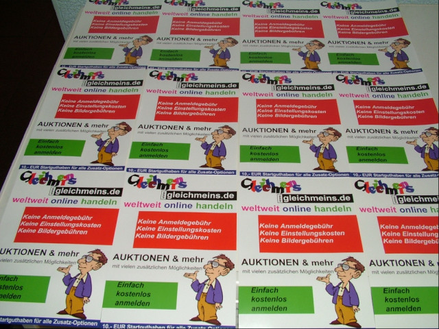 Gebrauchte Waschmaschinen - Moebel Haushalt - Frankfurt/Main