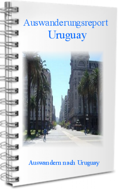 Auswandern nach uruguay - Kommunikation - Bad Kissingen