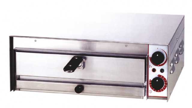 Pizzaofen mit Fabrik Preis - Haushalt - Wien