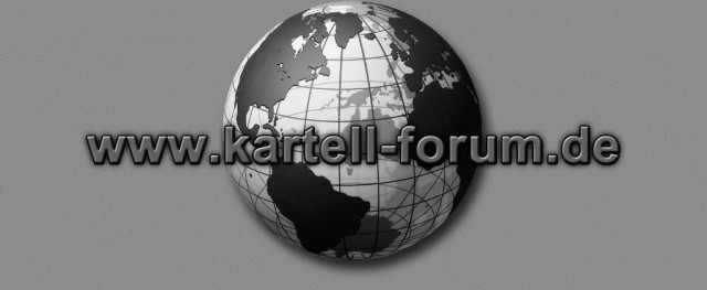 Das neue Business Forum   - Promotion Pressemitteilungen - Schweinfurt