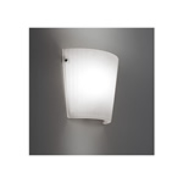 Artemide - Canne wall lamp opal glass - Haushalt - Brussels