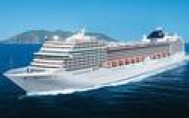 KREUZFAHRTEN. KARIBIK, MITTELMEER  ab 450 Euro - Urlaub Reise - Ennetbaden/Schweiz