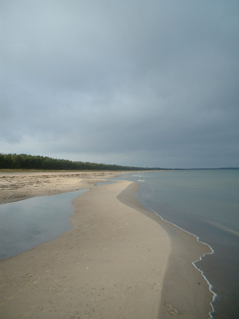 Insel Rügen - Urlaub im Juni- strandnahes Ferienhaus in Glowe -4 Sterne  - Urlaub Reise - Steinhagen