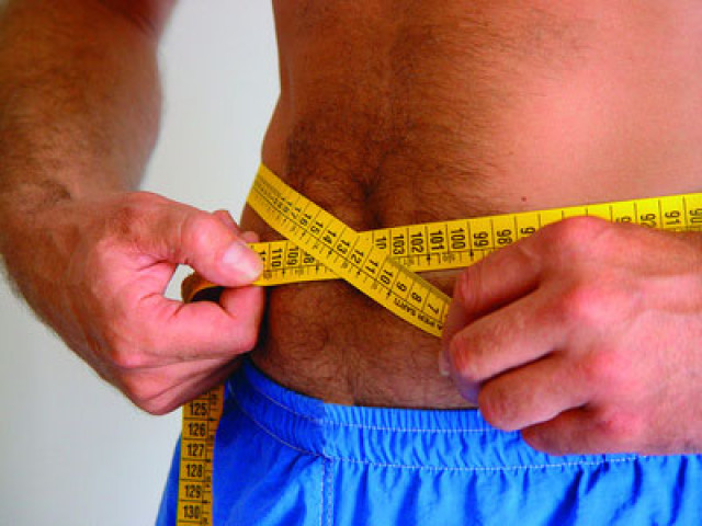 Bauchspeck weg und mit einen Bauch-Trainingsplan zum flachen Bauch in 30 Tagen  - Wellness Gesundheit - Heidelberg