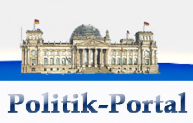 Was versteht man unter Politik? - Promotion Pressemitteilungen - Bad Lausick