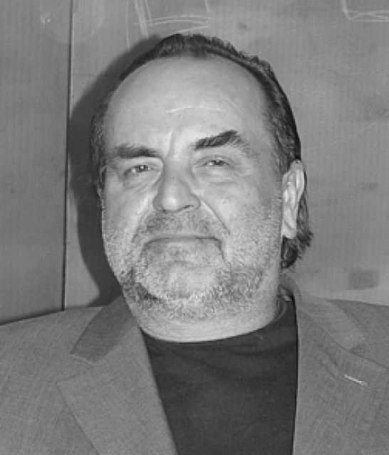 NACHHILFE UND UNTERRICHT DEUTSCH UND ENGLISCH - Lernen Lehren Lesen - Wien