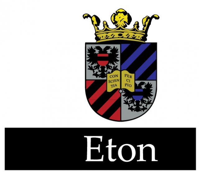 Kinderintensiv-Programm: Sprachkurse - Lernen Lehren Lesen - Graben 30 