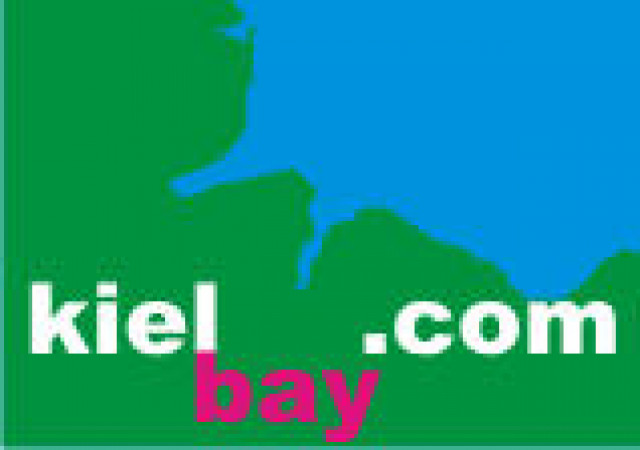 Online-Marketing Berater für kielbay.com - Stellenmarkt - Kiel
