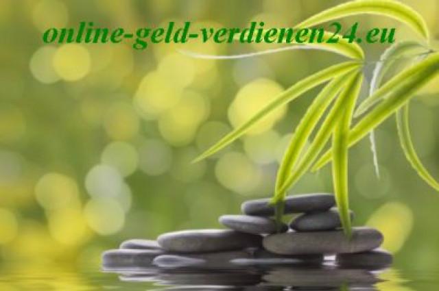 Motivation Selbstständigkeit - Arbeit ohne Druck von zu Hause - Wellness Gesundheit - Bremen