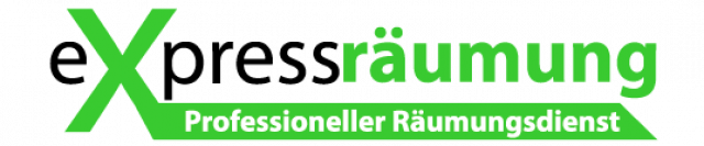 GRATIS RÄUMUNGEN&ENTRÜMPELUNGEN WIEN-NÖ-BGLD 0664 599 6867 - Dienstleistungen Business Gewerbe - wien