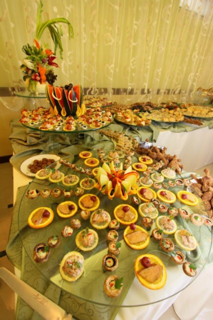 Köche u. Küchenhilfen aus Rumänien suchen Arbeit - Stellenmarkt - Iasi