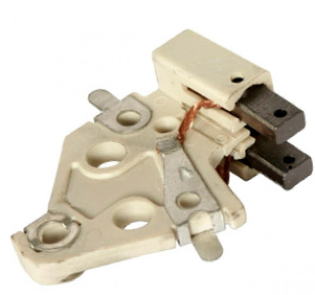 Ersatzteile für Anlasser und Lichtmaschinen - Auto Teile - Bad Schlema