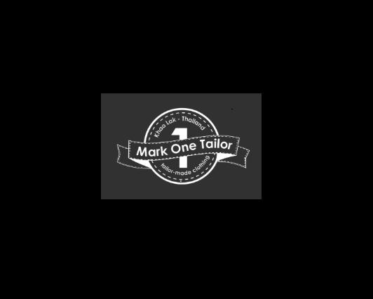 Mark One Tailor  - Dienstleistungen Business Gewerbe - Berlin