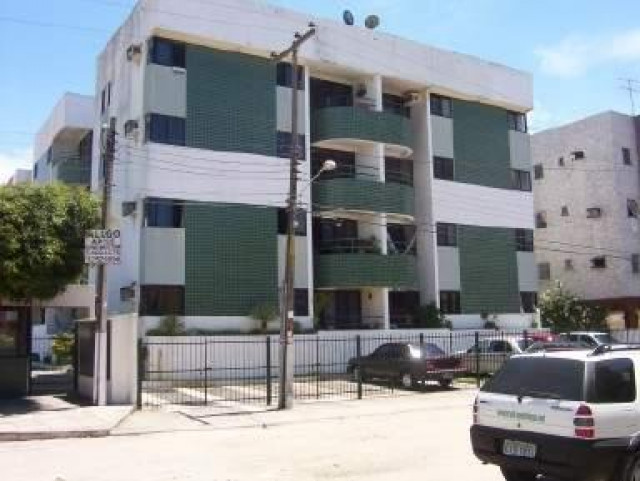 Ferienwohnung in Brasilien (Recife) zu vermieten - Ferienwohnung Haus - Recife (Candeias)