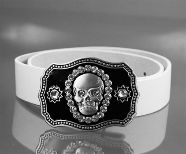 Coole Accesoires für Modekenner - Kleidung Schmuck Accessoires - D/AT/CH/......EU