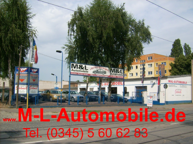 Kupplung erneuern ab 299EUR Halle Leipzig Magdeburg Berlin - Auto Zubehoer - Halle (Saale)
