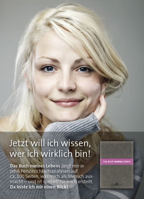 Sie stellen sich auch manchmal  die Fragen? - Lernen Lehren Lesen - Ebenthal