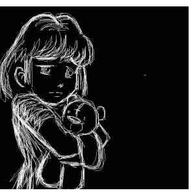 Gegen Kinderschänder - Mißbrauch und Gewalt. - Promotion Pressemitteilungen - Karlsruhe