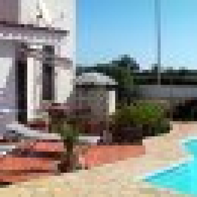 Urlaub im Ferienhaus auf den Kanaren Bungalowanlage Astoria - Urlaub Reise - Poris de Abona