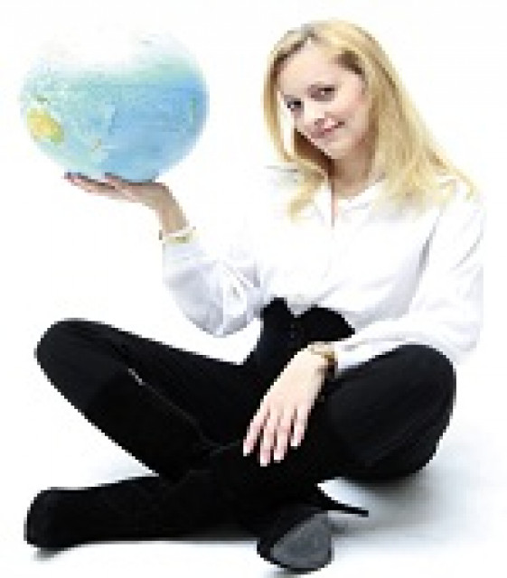 Crash Courses und wöchentliches Coaching. Face-to-face oder online Englisch Pake - Lernen Lehren Lesen - Wuppertal