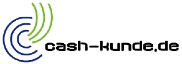 Kostenloser 10 Euro Tankgutschein und Girokonto vom Testsieger - Promotion Pressemitteilungen - Berlin