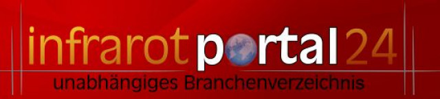 Kontakte und Informationen zu Infrarotheizung, Wärmekabine und Strahlern - Wellness Gesundheit - Cochem