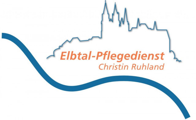Examinierte Pflegefachkraft und Pflegeassistenten w/ m - Stellenmarkt - Meissen