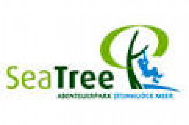 Job als Guide im Abenteuerpark/Hochseilgarten für die Saison 2016 - Stellenmarkt - Bielefeld