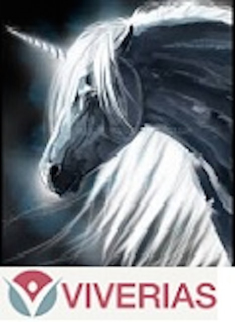 BiancaChiara auf Viverias.de - 10 Minuten Gratis für Neukunden - Dienstleistungen Business Gewerbe - Langenfeld