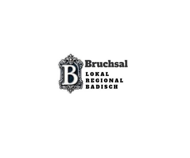 Bruchsal regional - Internet - Bretten