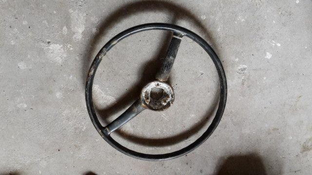 MercedesBenz - Auto Teile - Wirdum