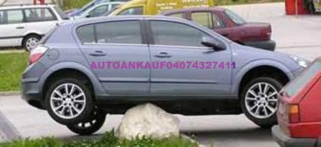 Autoankauf 01724319420 defektes Auto mit Motorschaden & Getriebeschaden, Kupplun - Autos nach Marken - Hamburg