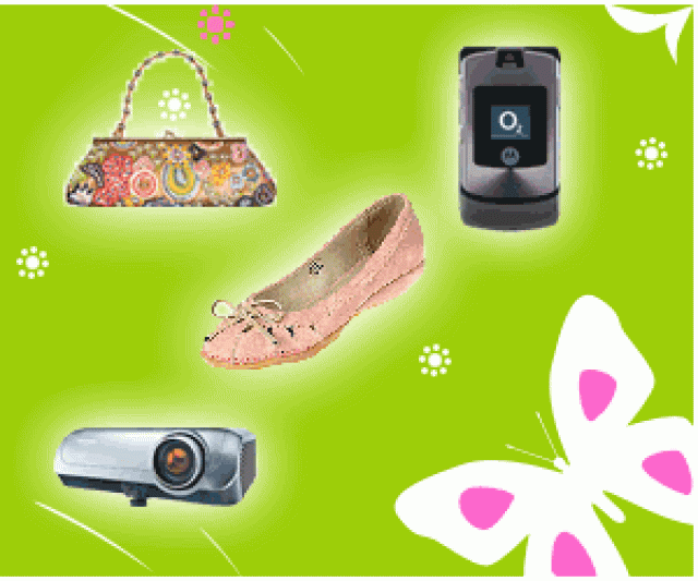 Repley Online Shop - Promotion Pressemitteilungen - Neuenburg