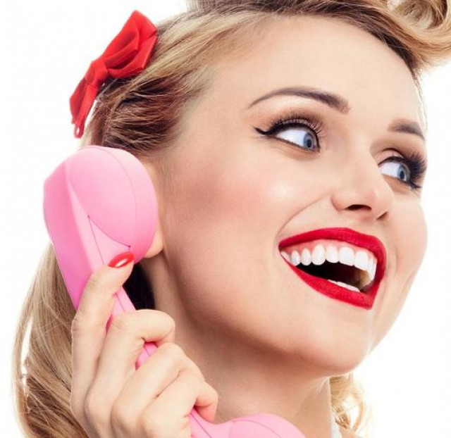 Call Center Agent Inbound (m/ w/ d) für Versandhaus in Berlin - Stellenmarkt - Berlin