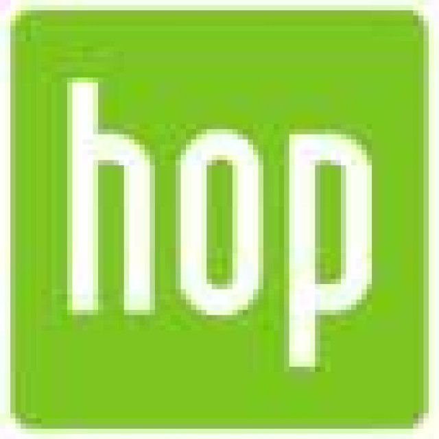 Seminarveranstaltung - Veranstaltungen Termine - Berlin