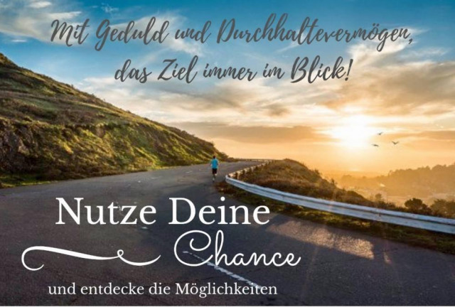 Wir schaffen wieder Arbeitskraft und Arbeitsplätze - Dienstleistungen Business Gewerbe - Pforzheim